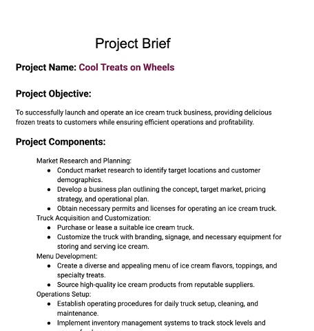 SnackSphere Design Preview